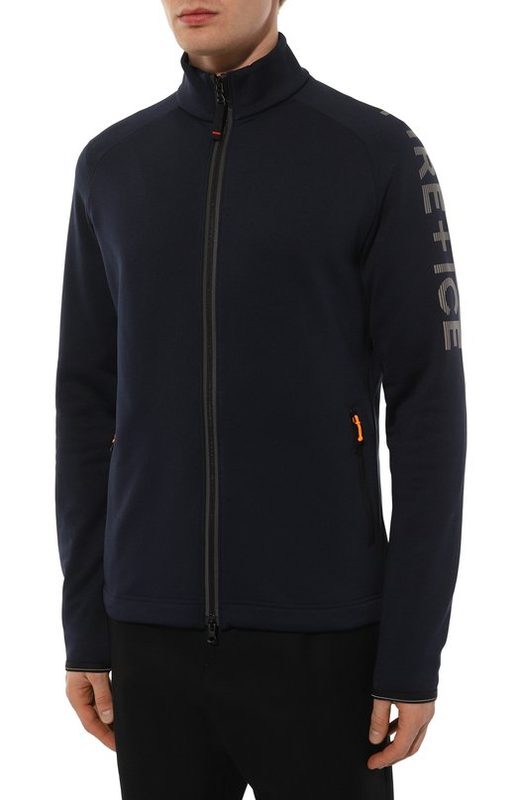 Куртка Bogner Fire+Ice 3