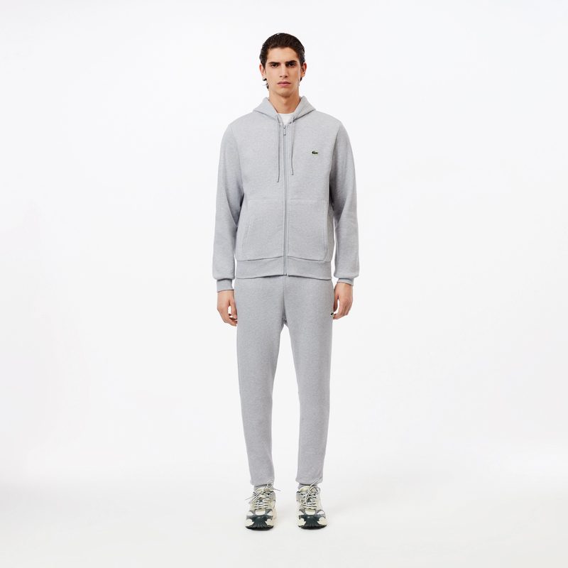 Мужской спортивный костюм Lacoste