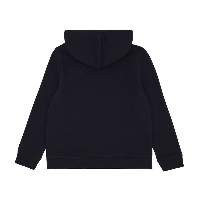 HERITAGE HILFIGER HO 2