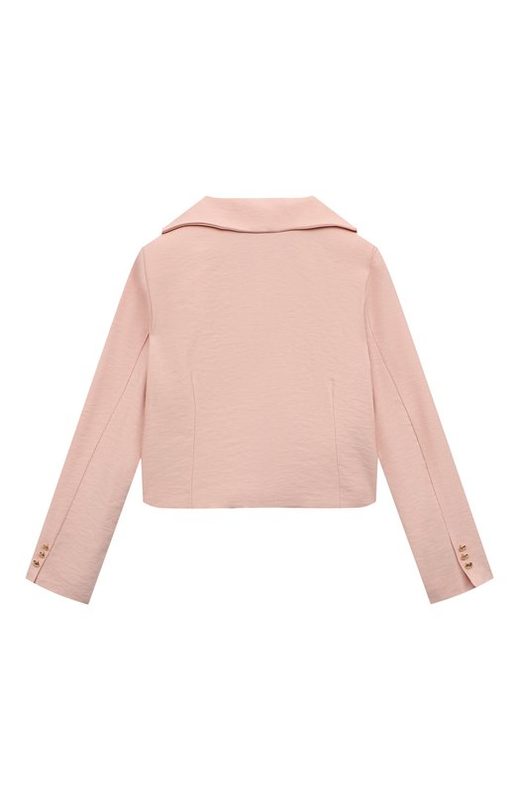 Жакет Trussardi junior 2
