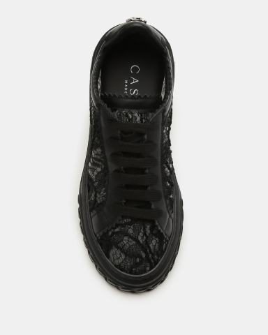 Кроссовки Casadei 5