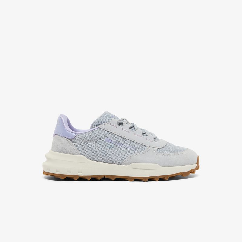 Женские кроссовки Lacoste ELITE ACTV EVO 225 2 SFA