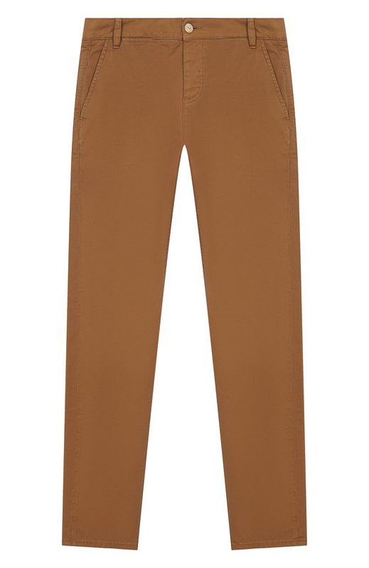Брюки 2 Men Jeans