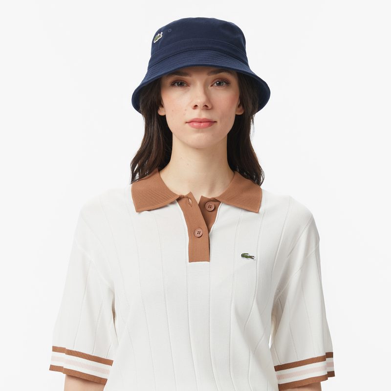 Женский свитер Lacoste 2