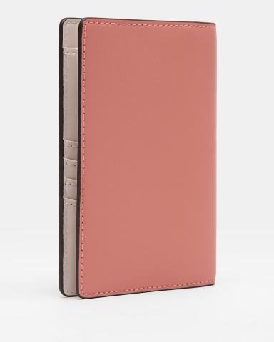 Обложка для паспорта FURLA 2
