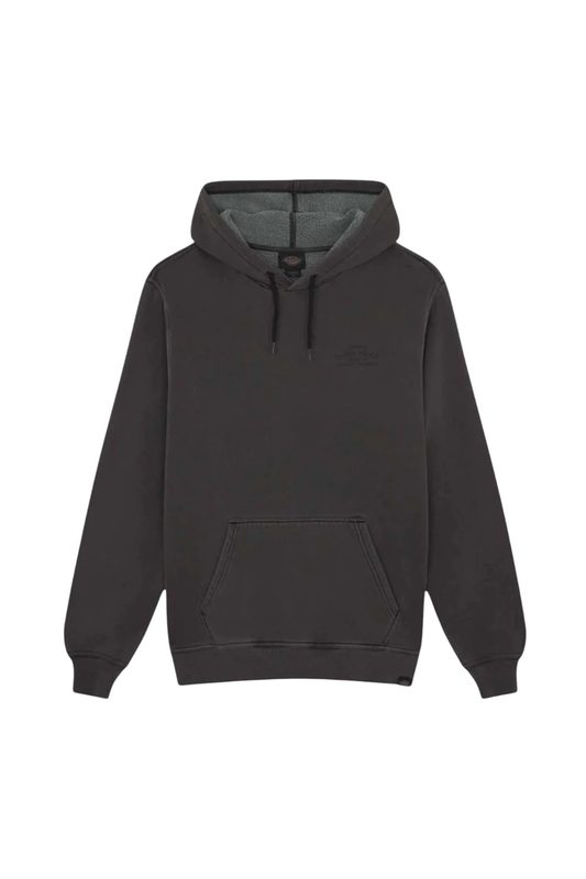 CHRISTIANA GD HOODIE 5