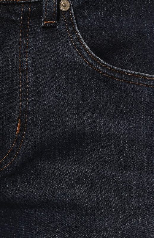 Джинсы Slimmy tapered 7 For All Mankind 5