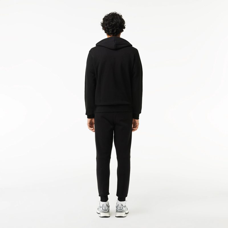 Мужской спортивный костюм Lacoste 2
