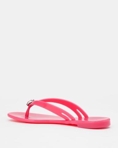Сандалии Casadei 3