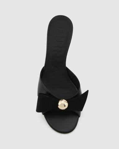Мюли FURLA 5