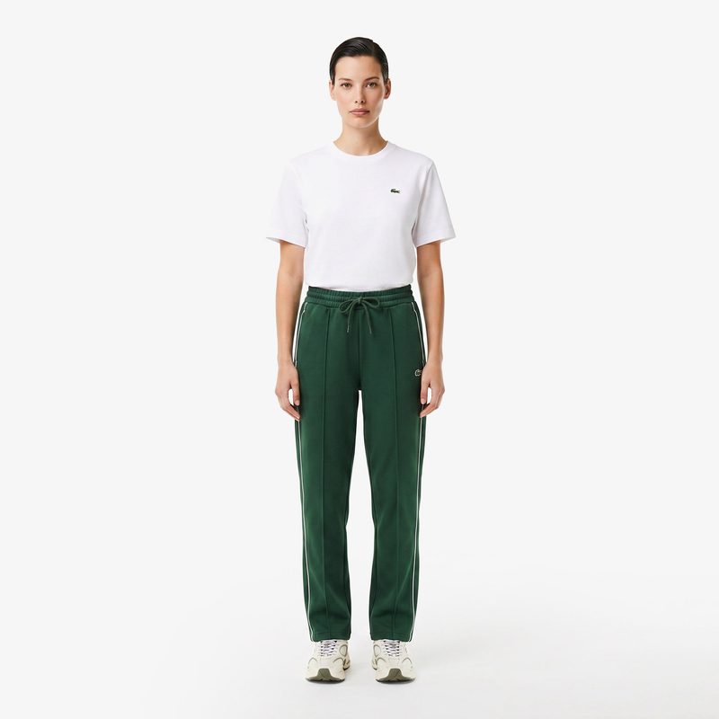 Женские спортивные брюки Lacoste