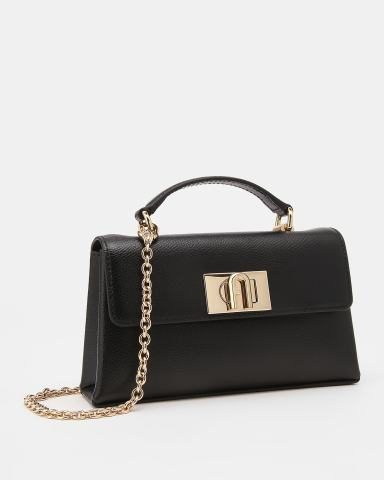 Сумка FURLA 2