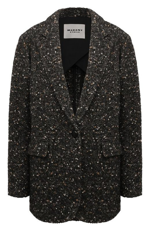 Жакет Isabel Marant Etoile