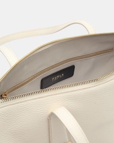 Сумка FURLA 4