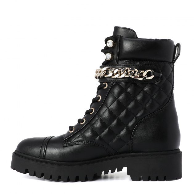 Ботинки Guess 2