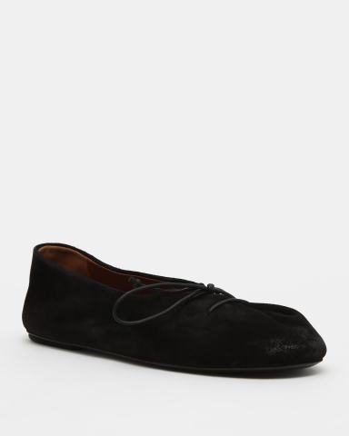 Туфли Marsell 2