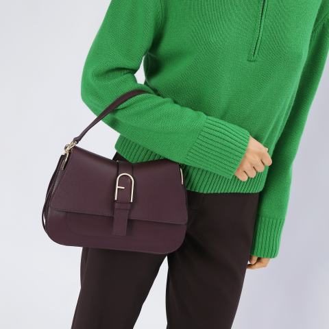 Сумка FURLA 5