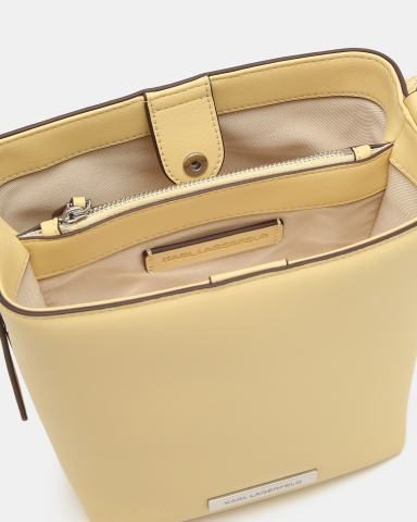 Сумка Karl Lagerfeld 4