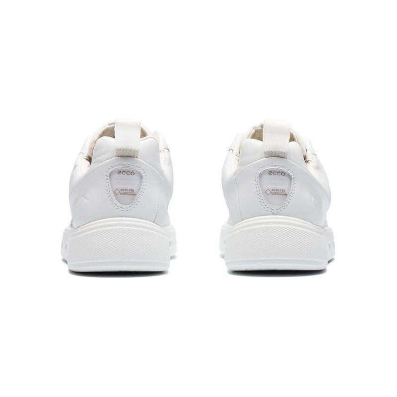 STREET 720 M GORE-TEX 4