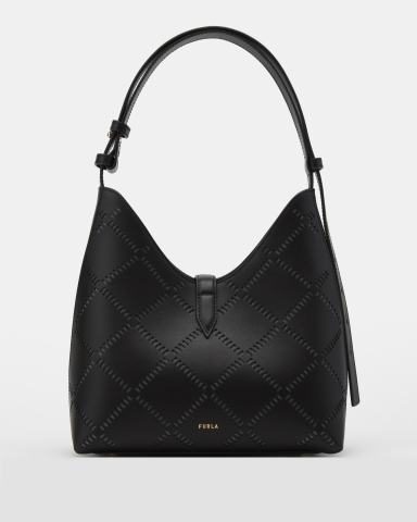 Сумка FURLA 3