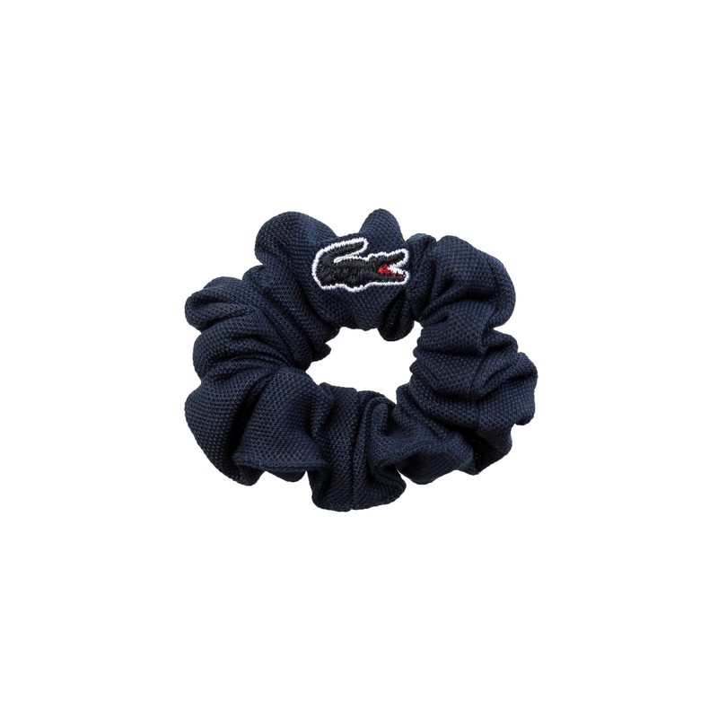Резинка для волос Lacoste 2