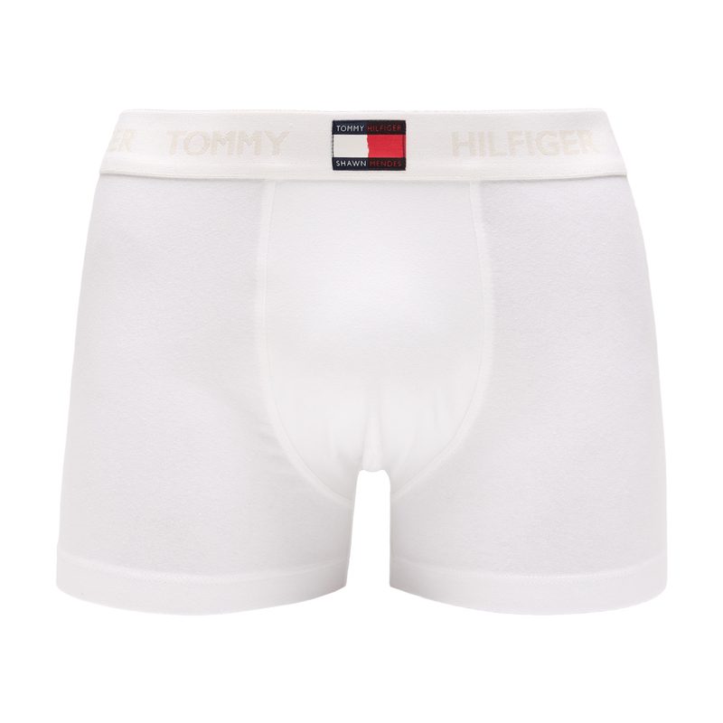 X SHAWN MENDES 2PACK TRUNKS 2