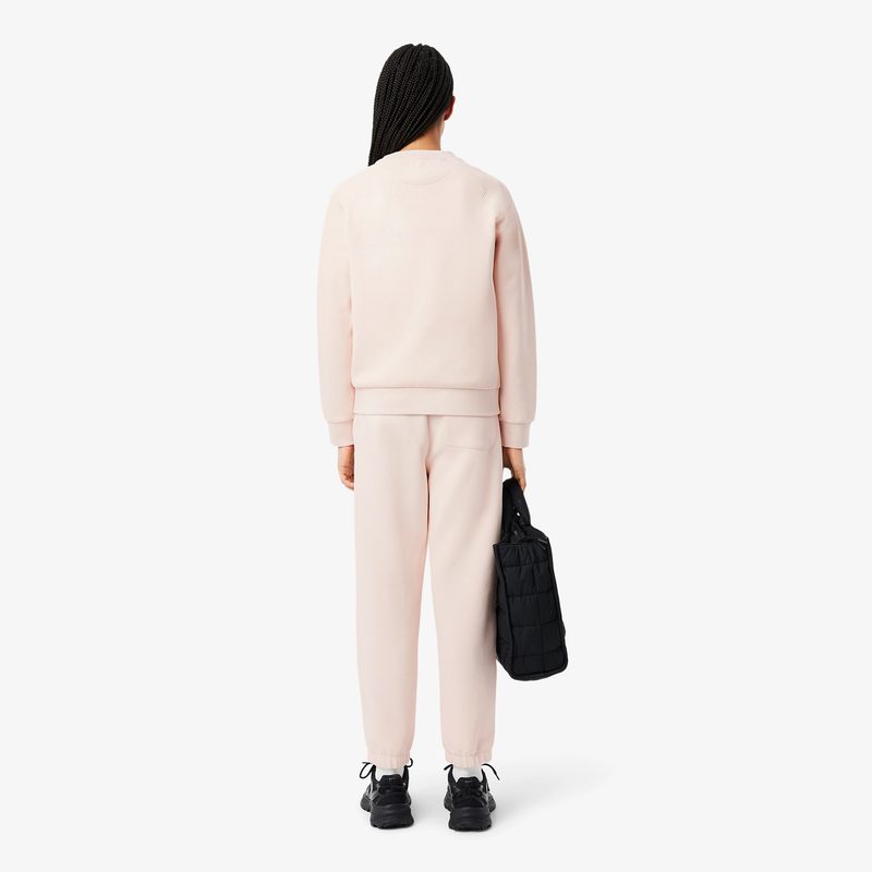 Женские брюки Lacoste для спорта 2
