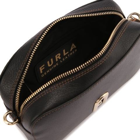 Сумка FURLA 4