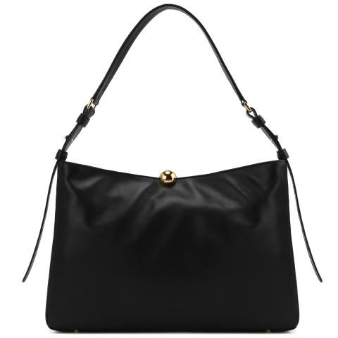 Сумка FURLA 3