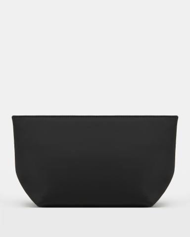 Косметичка Karl Lagerfeld 3