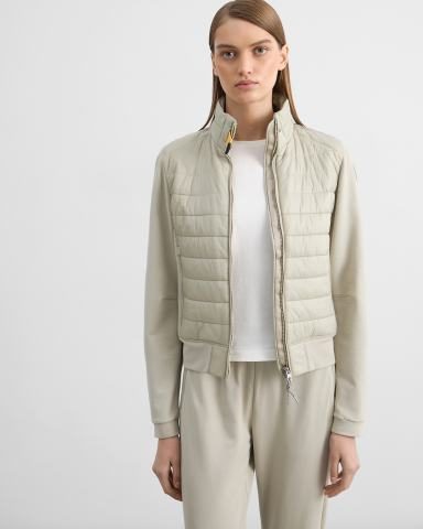 Куртка Parajumpers 3