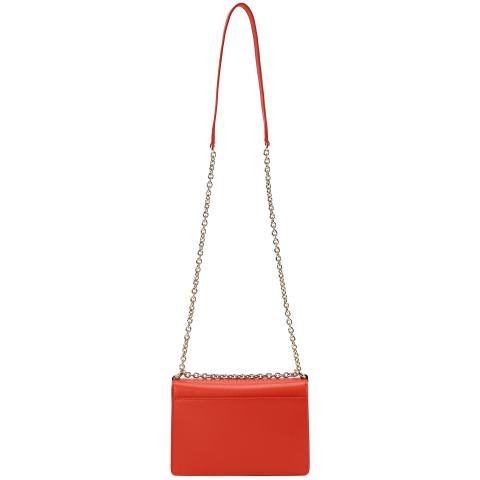 Сумка FURLA 3