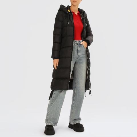 Пальто Parajumpers 4
