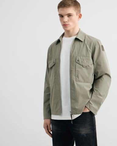 Куртка Parajumpers 3