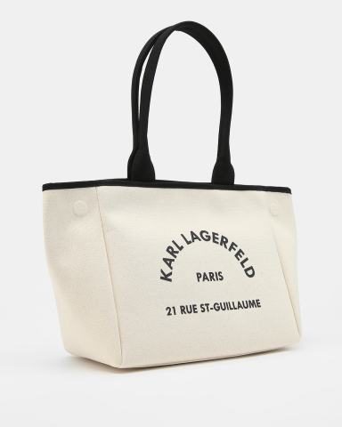 Сумка Karl Lagerfeld 2