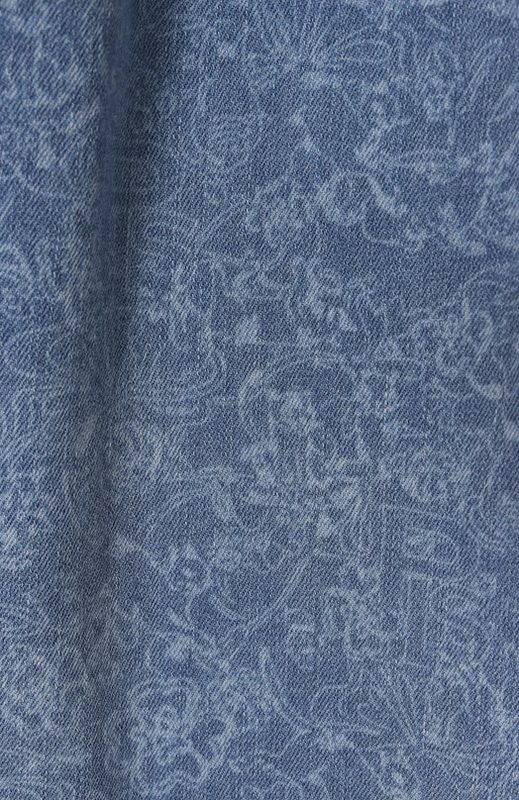 Джинсы Philosophy di Lorenzo Serafini Kids 3