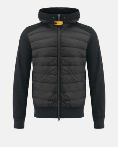 Куртка Parajumpers