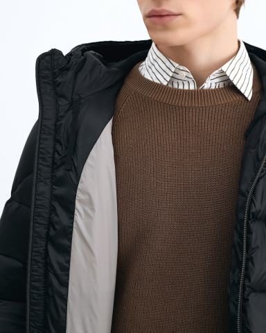 Куртка Parajumpers 5