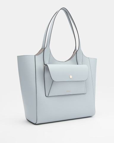Сумка FURLA 2