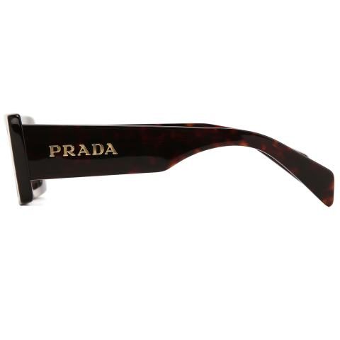 Очки солнцезащитные Prada 2