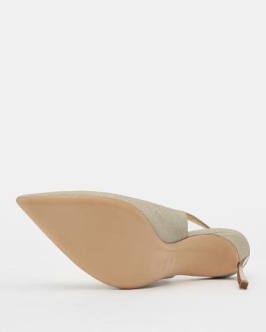 Туфли Casadei 4
