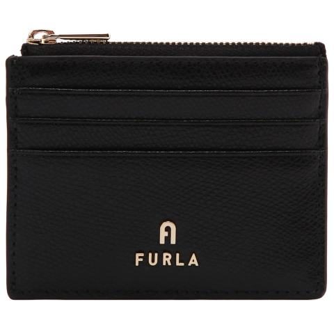 Кредитница FURLA