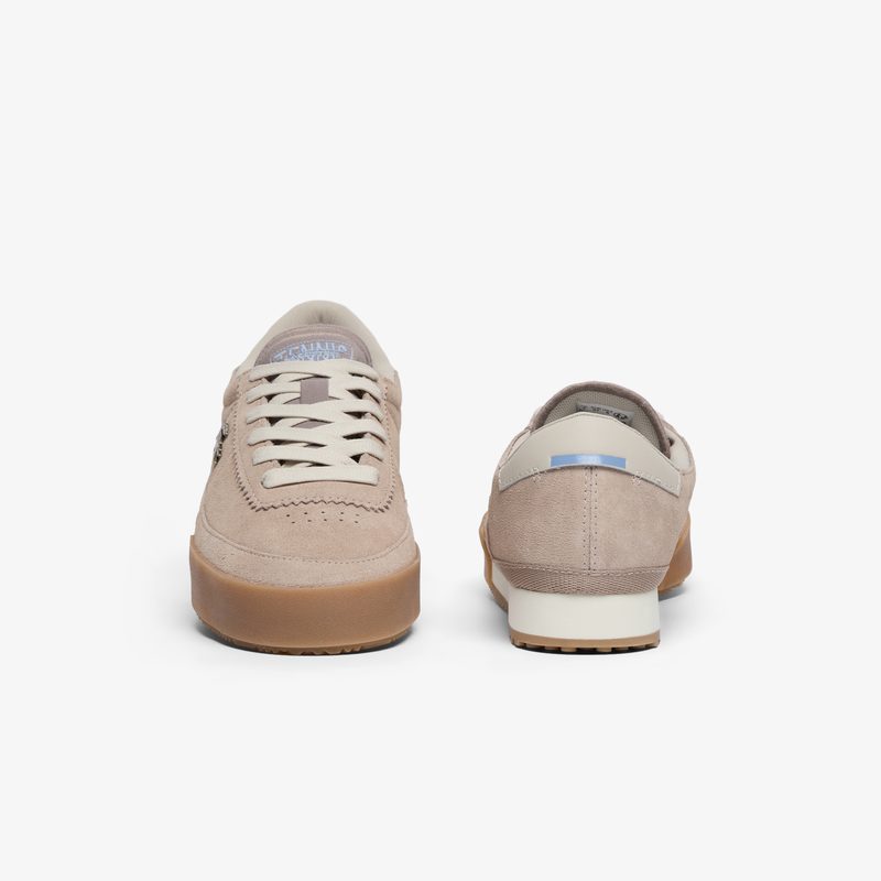 Женские кроссовки Lacoste AURA 126 4 SFA 5