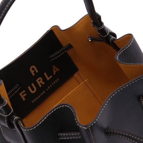 Сумка FURLA 4