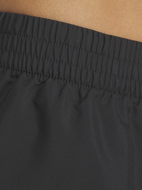 Шорты женские Reebok, Черный 5