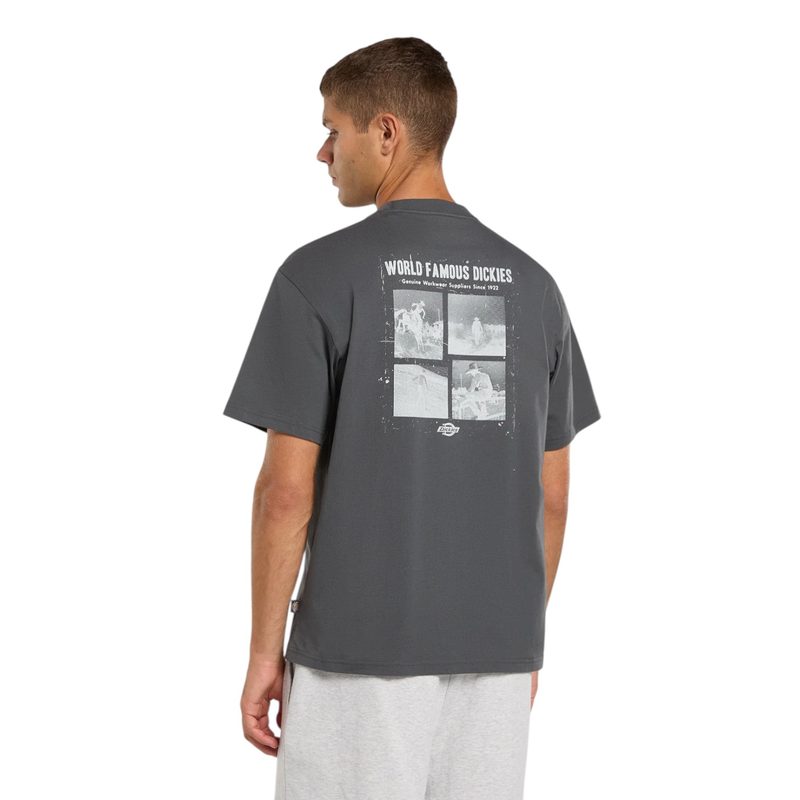 WOLFHURST SS TEE