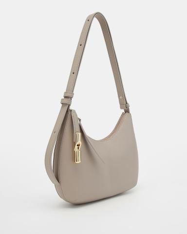 Сумка FURLA 2