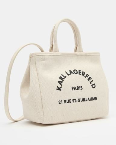 Сумка Karl Lagerfeld 2