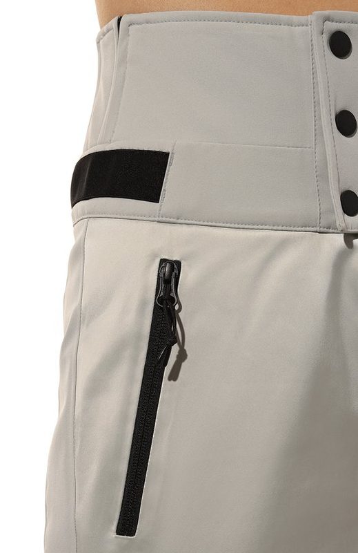 Утепленные брюки Bogner Fire+Ice 5
