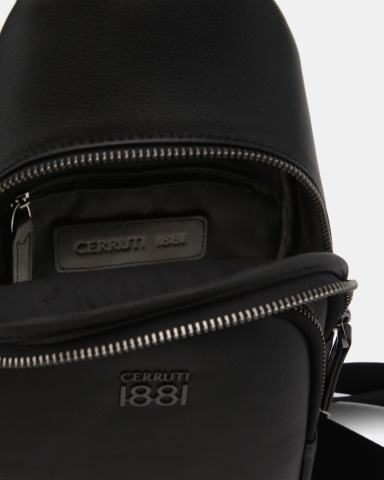 Сумка Cerruti 1881 4